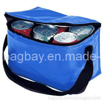 Promotional Can Cooler Bag (CLBG09-010)
